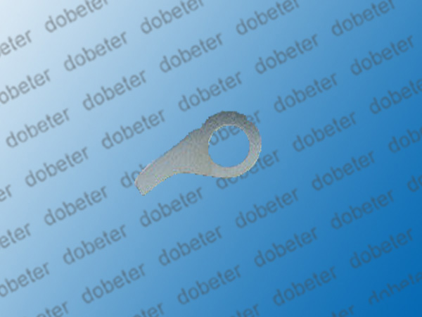 Hitachi  Feeder Parts